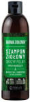Barwa Gyógynövényes Zsúrló Sampon - Hajhullás ellen, Gyenge Hajra 250ml