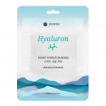 Jkosmec Skin Solution Hyaluron Arcmaszk 1 db