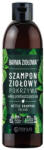 Barwa Gyógynövényes Csalán Sampon - Zsíros Hajra 250ml