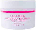 Jigott Kollagénes Hidratáló Vízbomba Arckrém - Collagen 150ml