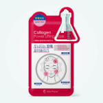  Skin Planet Kollagén Kendő-Maszk 1db