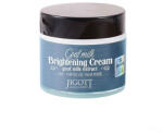 Jigott Kecsketejes Világosító Arckrém - Goat Milk 50ml