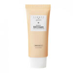 Jigott Signature BB Krém SPF 50+ - Természetes fedés és magas fényvédelem 50ml