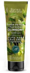 Barwa Natural Olivás Kéz- és Körömápoló Krém 100ml