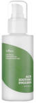 ISNTREE Hidratáló és Bőrnyugtató Aloe Emulzió 120ml