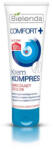 Bielenda Comfort+ Hidratáló Kézkrém 75ml