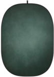 Godox Collapsible Backdrop 1,5x2 m zöld CBA-TA0016