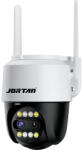 Jortan JRT-3-PRO
