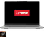 Lenovo IdeaPad Pro 5 83JN001ARM Laptop