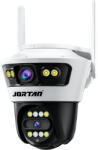 Jortan JRT-4-PRO