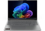 Lenovo IdeaPad Pro 5 83JN001QHV Notebook