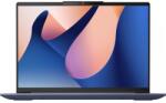 Lenovo IdeaPad Slim 5 83J0003HHV Notebook
