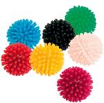 TRIXIE Tüskés labda macskáknak 4125