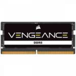 Corsair VENGEANCE 24GB DDR5 4800MHz CMSX24GX5M1A4800C40