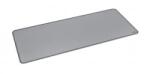 Logitech Desk Mat - Studio Series asztali alátét középszürke (956-000052) (25182)