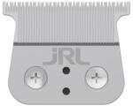 JRL Professional FF2020T Trimmer Blade Silver