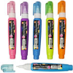  Hibajavító toll, 7ml, Yalong YL242502 (KDS-454181) - officetrade