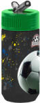 DERFORM Focis kulacs, 330 ml, PI20 (DFM-BCPI20) - officetrade