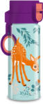 Ars Una My Secret Garden kulacs, 475ml, őzikés (ARS-55023399)