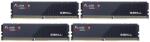 G.SKILL Flare X5 256GB (4x64GB) DDR5 5600MHz F5-6000J3644D64GX4-FX5
