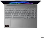 Lenovo IdeaPad Pro 5 83JN0011HV Notebook