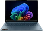 Lenovo Yoga Slim 7 83JY003LHV Notebook