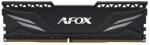 AFOX 16GB DDR4 3200MHz AFLD416PH1CAB