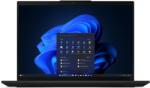 Lenovo ThinkPad L16 Gen 2 21SA003DPB Notebook