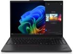Lenovo ThinkPad T16 Gen 4 21QN0021PB Notebook
