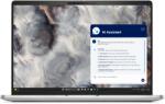 Dell Pro 16 Plus PB16250 4RG7T Notebook