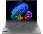 Lenovo IdeaPad Pro 5 83JN0013GE Notebook