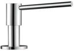 BLANCO 517667