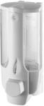 SAPHO AQUALINE 350 ml 72027