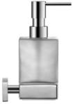 Duravit Karree 0099541000