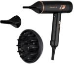 Rowenta CV9920F3 Uscator de par
