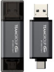 Team Group 64GB TX1364GC01 Memory stick