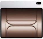 OnePlus Pad 3 12GB+256GB frosted silver