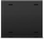 Lenovo ThinkStation P3 Ultra 30J5003YGE Számítógép konfiguráció