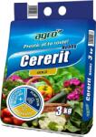 AGRO Cererit Hobby Gold 3 kg (000896)
