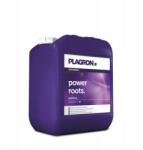 Plagron Power Roots gyökérstimulátor 5 l