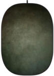 Godox Collapsible Backdrop 1,5x2 m CBA-TA0017