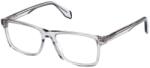 Adidas OR5044 020 Rama ochelari