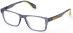 Adidas OR5046 092 Rama ochelari