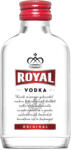 Royal Original 90 ml