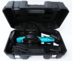 Bihui LFTBV ventuza vibranta cu acumulator 16V/2, 0Ah (LFTBV)