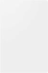 Samsung Galaxy Tab S9/S10 Ultra AI billentyűzetes tok, Angol kiosztás, fehér (EF-DX925BWEGGB) (EF-DX925BWEGGB)