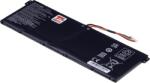 T6 Power Baterie T6 Power pentru Acer Aspire A515-52, A517-51, Swift SF314-54, 3320mAh, 50.7Wh, 4 celule (NBAC0111)