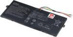 T6 Power Baterie T6 Power Acer Switch SW312-31, Swift SF514-52T, Spin SP111-32N, 4670mAh, 36Wh, 2 celule, Li-pol (NBAC0103)