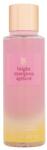 Victoria's Secret Bright Mariposa Apricot 250 ml testpermet nőknek