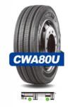 CROSSWIND Cwa80u 275/70r22.5 152/148j All Position Urban (8605068702907) - marvinauto
